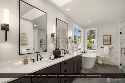 13010 NE 112th Street, Kirkland, WA 98033 - Photo 22