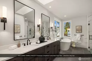 13010 NE 112th St, Kirkland, WA 98033 - Photo 22