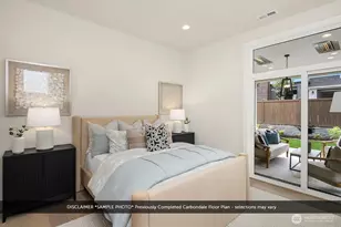 13010 NE 112th St, Kirkland, WA 98033 - Photo 26