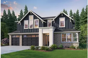 13010 NE 112th St, Kirkland, WA 98033 - Photo 1
