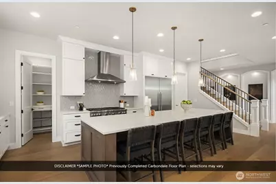 13010 NE 112th Street, Kirkland, WA 98033 - Photo 14