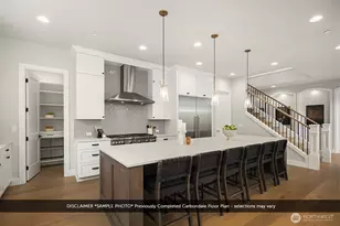 13010 NE 112th St, Kirkland, WA 98033 - Photo 14