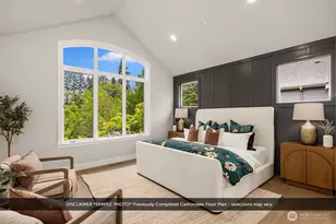 13010 NE 112th St, Kirkland, WA 98033 - Photo 20