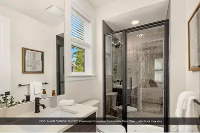 13010 NE 112th Street, Kirkland, WA 98033 - Photo 28