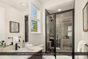 13010 NE 112th St, Kirkland, WA 98033 - Photo 28