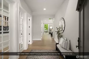 13010 NE 112th St, Kirkland, WA 98033 - Photo 4