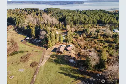 111 Jaybird Lane, Brinnon, WA 98320 - Photo 28