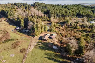 111 Jaybird Ln, Brinnon, WA 98320 - Photo 28