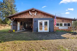 111 Jaybird Ln, Brinnon, WA 98320 - Photo 18