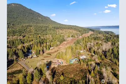 111 Jaybird Lane, Brinnon, WA 98320 - Photo 30