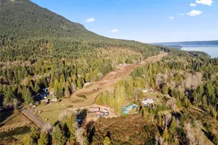 111 Jaybird Ln, Brinnon, WA 98320 - Photo 30