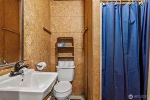 111 Jaybird Ln, Brinnon, WA 98320 - Photo 22