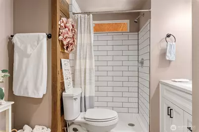 111 Jaybird Lane, Brinnon, WA 98320 - Photo 12