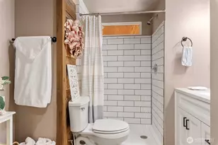 111 Jaybird Ln, Brinnon, WA 98320 - Photo 12