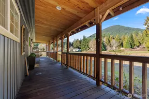 111 Jaybird Ln, Brinnon, WA 98320 - Photo 14