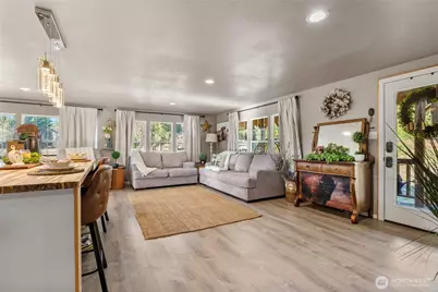 111 Jaybird Lane, Brinnon, WA 98320 - Photo 6