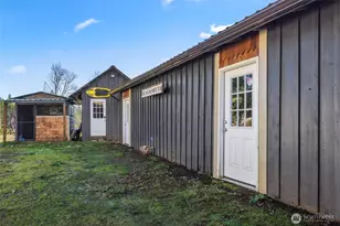 111 Jaybird Ln, Brinnon, WA 98320 - Photo 24