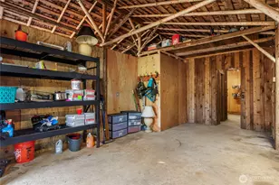 111 Jaybird Ln, Brinnon, WA 98320 - Photo 20