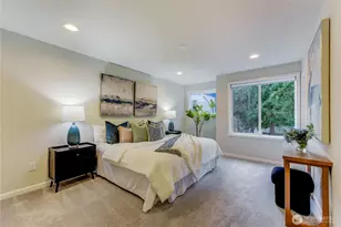 7629 NE 122nd Ct, Kirkland, WA 98034 - Photo 10