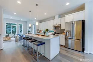 7629 NE 122nd Ct, Kirkland, WA 98034 - Photo 4