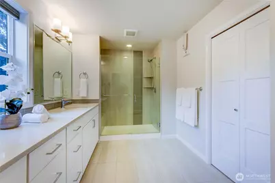 7629 NE 122nd Court #1, Kirkland, WA 98034 - Photo 14