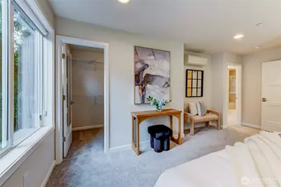 7629 NE 122nd Court #1, Kirkland, WA 98034 - Photo 12