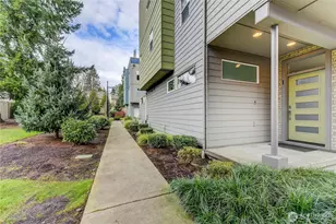 7629 NE 122nd Ct, Kirkland, WA 98034 - Photo 2