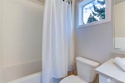 7629 NE 122nd Court #1, Kirkland, WA 98034 - Photo 20