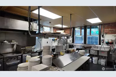 404 S 3rd Street, Mount Vernon, WA 98273 - Photo 40