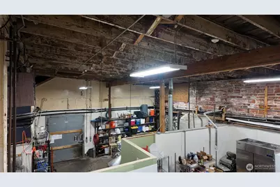 404 S 3rd Street, Mount Vernon, WA 98273 - Photo 24