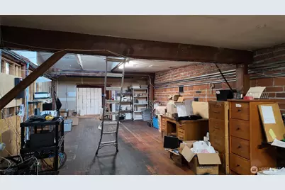 404 S 3rd Street, Mount Vernon, WA 98273 - Photo 34