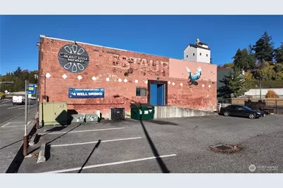 404 S 3rd Street, Mount Vernon, WA 98273 - Photo 20