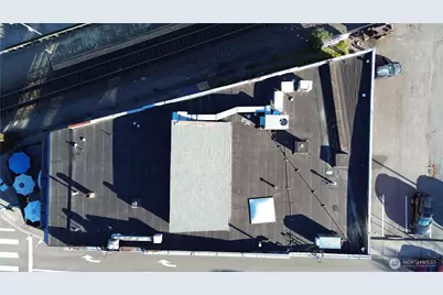 404 S 3rd Street, Mount Vernon, WA 98273 - Photo 4