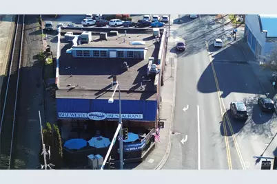 404 S 3rd Street, Mount Vernon, WA 98273 - Photo 14