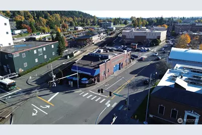 404 S 3rd Street, Mount Vernon, WA 98273 - Photo 16