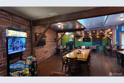 404 S 3rd Street, Mount Vernon, WA 98273 - Photo 26