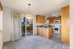 3701 Ridgemont Way, Bellingham, WA 98226 - Photo 10