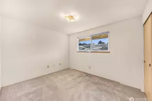 3701 Ridgemont Way, Bellingham, WA 98226 - Photo 22