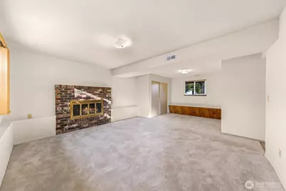 3701 Ridgemont Way, Bellingham, WA 98226 - Photo 28