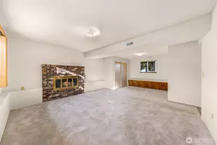 3701 Ridgemont Way, Bellingham, WA 98226 - Photo 28