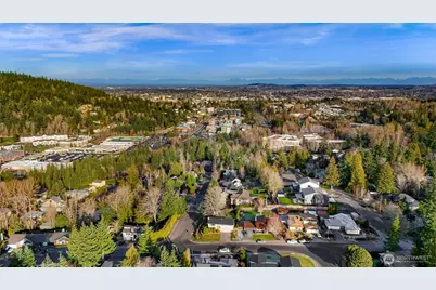 3701 Ridgemont Way, Bellingham, WA 98226 - Photo 40