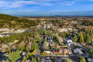 3701 Ridgemont Way, Bellingham, WA 98226 - Photo 40