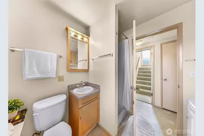 3701 Ridgemont Way, Bellingham, WA 98226 - Photo 26