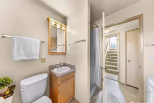 3701 Ridgemont Way, Bellingham, WA 98226 - Photo 26