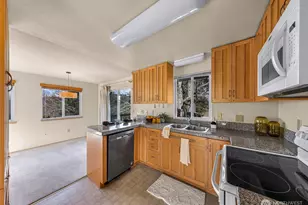 3701 Ridgemont Way, Bellingham, WA 98226 - Photo 16