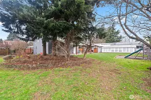 1661 Grandview Pl, Ferndale, WA 98248 - Photo 14