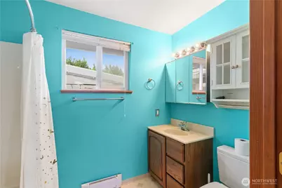 1661 Grandview Place, Ferndale, WA 98248 - Photo 34