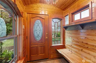 1661 Grandview Pl, Ferndale, WA 98248 - Photo 2