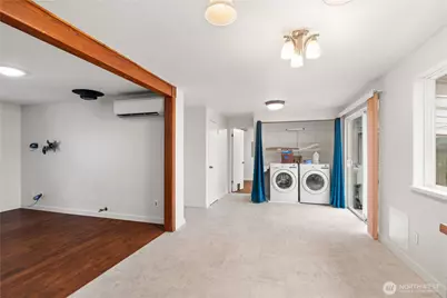 1661 Grandview Place, Ferndale, WA 98248 - Photo 36