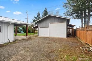 1661 Grandview Pl, Ferndale, WA 98248 - Photo 10
